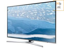 samsung_UE40KU6450_uhd_tv