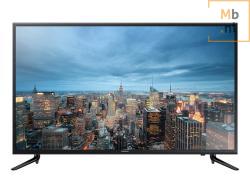 samsung_UE43JU6000_led_tv