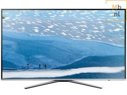 samsung-ue43ku6400