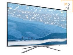samsung_UE43KU6400SXXN