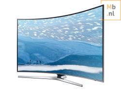 samsung_ue43ku6500-vesa