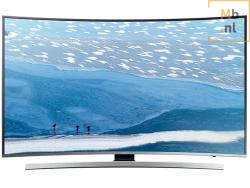 samsung_UE43KU6640