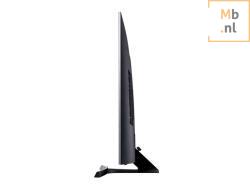 samsung_UE43KU6640SXXN_curved_uhd_tv