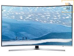 samsung_ue43ku6670