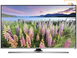 Samsung_UE48J5500