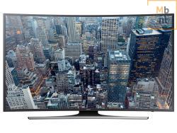 Samsung_UE48JU6500