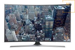 Samsung_UE48JU6740