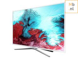 samsung_UE49K5510_fhd_tv