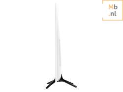 samsung_UE49K5510_led_tv