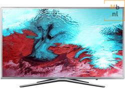 samsung_ue49k5670