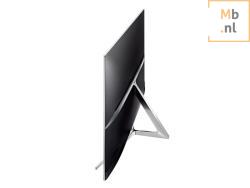 samsung_UE49KS8000