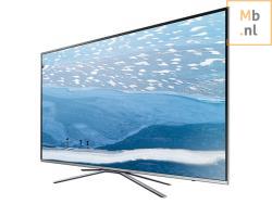samsung_UE49KU6400SXXN_uhd_tv
