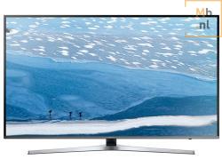 samsung_UE49KU6470