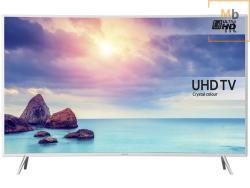 samsung_ue49ku6510sxxn