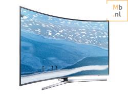 samsung_UE49KU6670_curved_uhd_tv
