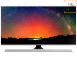 samsung_UE55JS8000