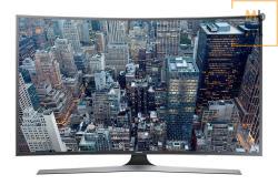 Samsung_UE55JU6640