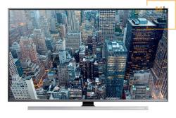 Samsung_UE55JU7000