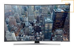 Samsung_UE55JU7500