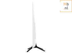 samsung_UE55K5510_led_tv