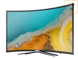 samsung_UE55K6300_curved_tv