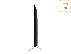 samsung_UE55KS7500_led_tv