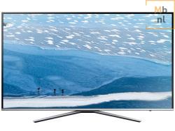 samsung_UE55KU6400