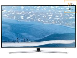 samsung_UE55KU6450