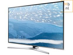 samsung_UE55KU6450_uhd_tv