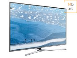 samsung_UE55KU6450SXXN