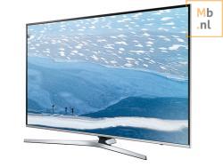 samsung_UE55KU6470S_uhd_tv