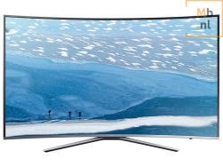samsung_UE55KU6500
