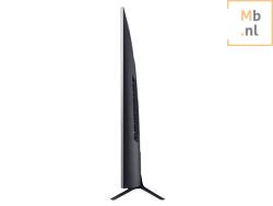 samsung_UE55KU6500_curved_uhd_tv