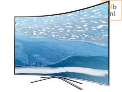 samsung_UE55KU6500SXXN
