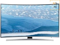 samsung_UE55KU6640