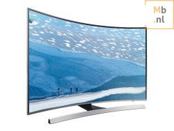 samsung_UE55KU6640SXXN