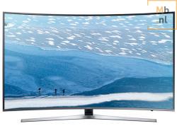 samsung_UE55KU6650