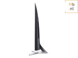 samsung_UE55KU6670_uhd_tv