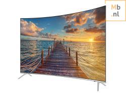samsung_UE65KS7500