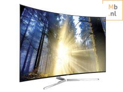 samsung_UE65KS9000LXXN