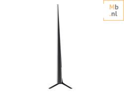 samsung_UE65KU6400_led_tv