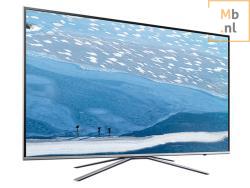 samsung_UE65KU6400SXXN