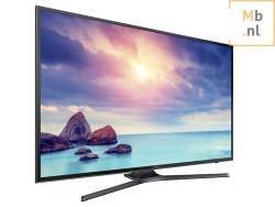 samsung_ue65ku6680-led-tv