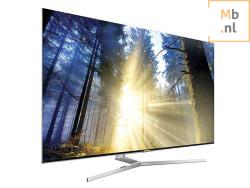 samsung_UE75KS8000_led_tv