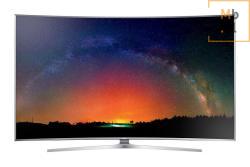 Samsung_UE88JS9500