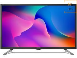 sharp-24bi6ea