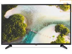 sharp-32cf3e-full-hd-tv
