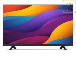 sharp-32di2ea-hd-ready-tv