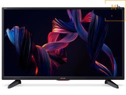 sharp-32ea4e-tv
