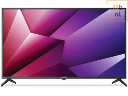 sharp-32fi2ea